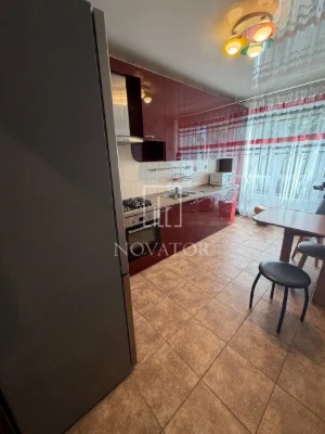 Ирпень, Центральный парк! Продажа 1-комнатной квартиры с ремонтом. Срочно!