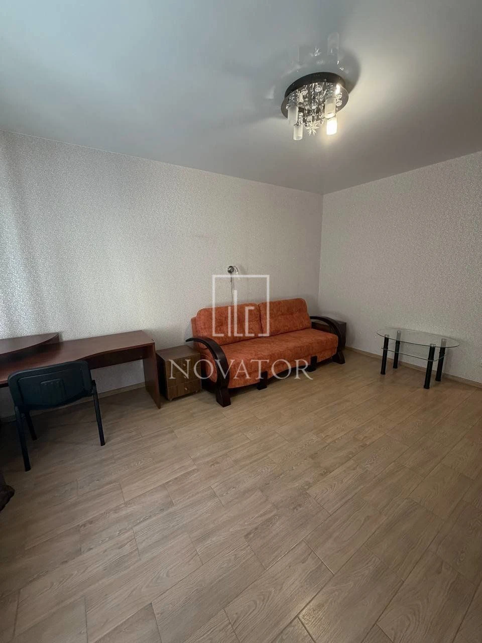 Ирпень, Центральный парк! Продажа 1-комнатной квартиры с ремонтом. Срочно!