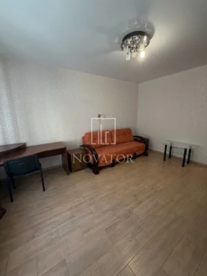 Ирпень, Центральный парк! Продажа 1-комнатной квартиры с ремонтом. Срочно!