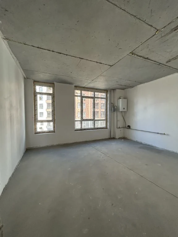 Great layout! For sale, 2-bedroom apartment | Irpin | Zh