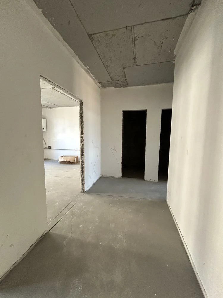 Great layout! For sale, 2-bedroom apartment | Irpin | Zh