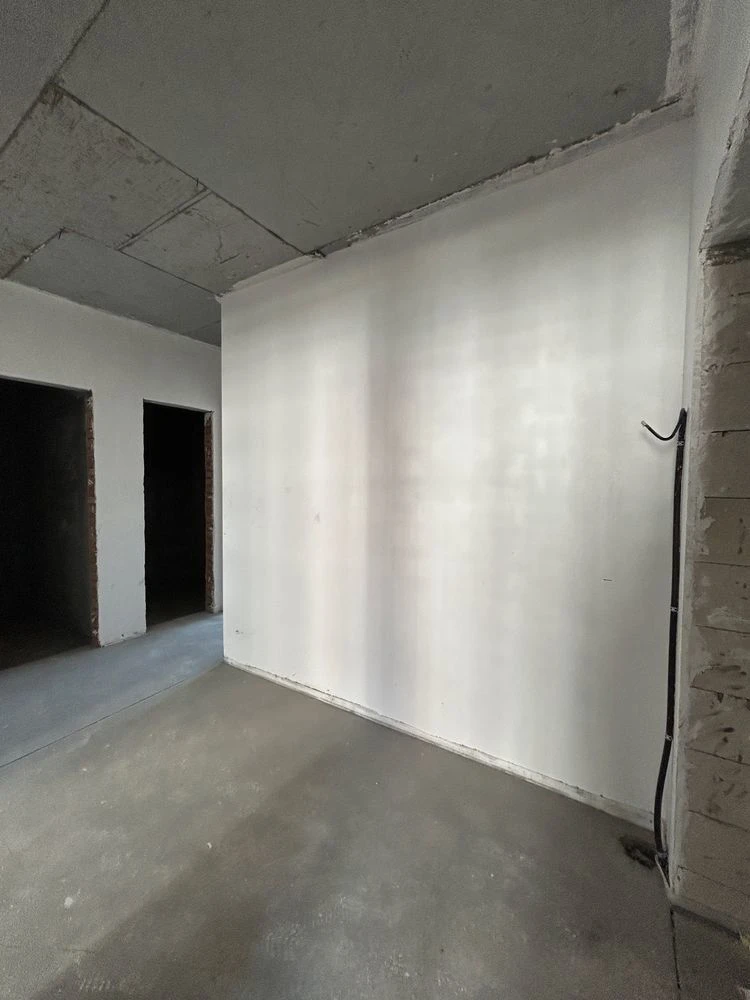 Great layout! For sale, 2-bedroom apartment | Irpin | Zh