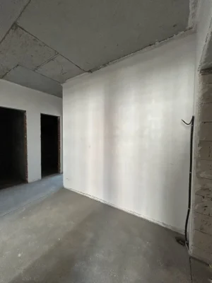 Great layout! For sale, 2-bedroom apartment | Irpin | Zh