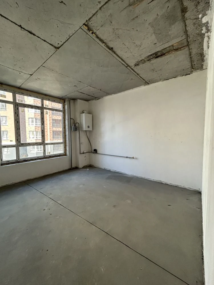 Great layout! For sale, 2-bedroom apartment | Irpin | Zh