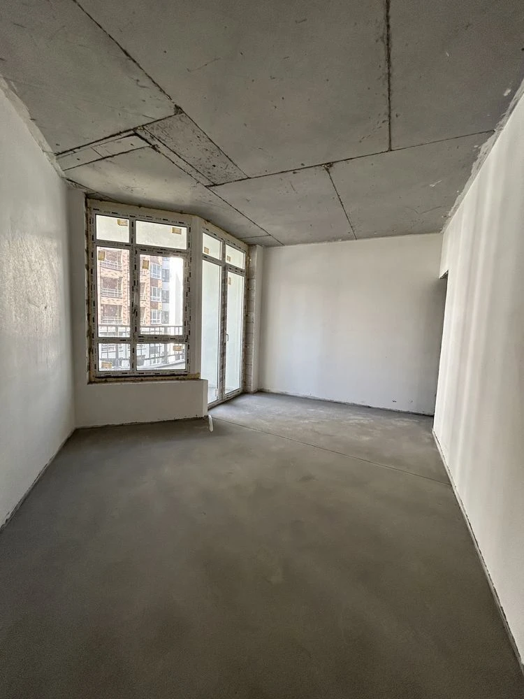 Great layout! For sale, 2-bedroom apartment | Irpin | Zh