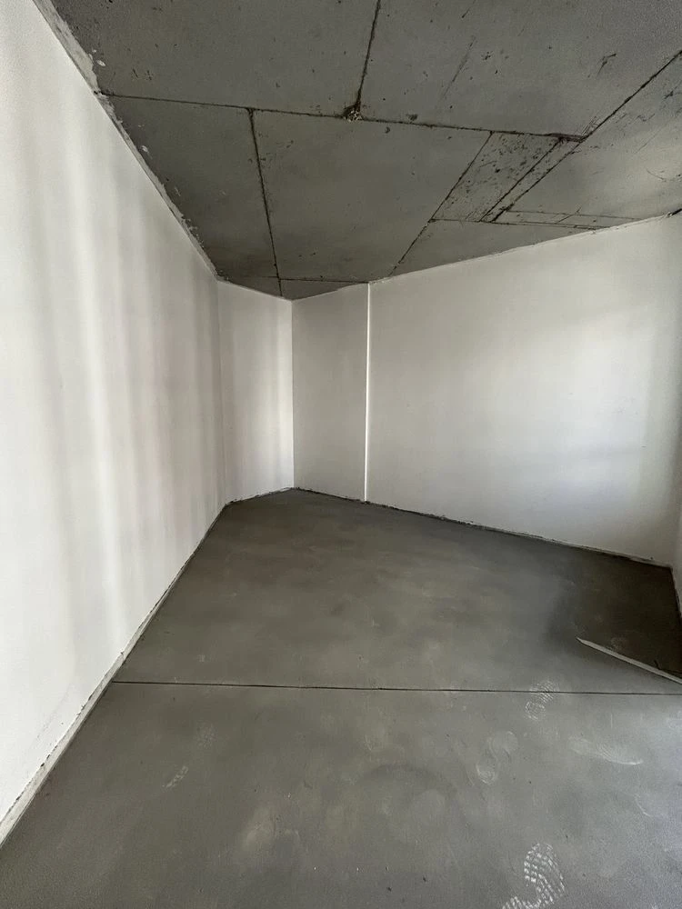 Great layout! For sale, 2-bedroom apartment | Irpin | Zh