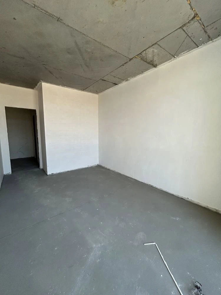 Great layout! For sale, 2-bedroom apartment | Irpin | Zh