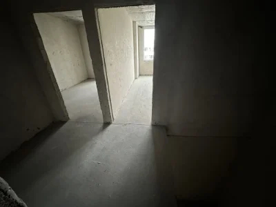 Продається 3-кімнатна квартира в Ірпені! 86 м²! З документами!