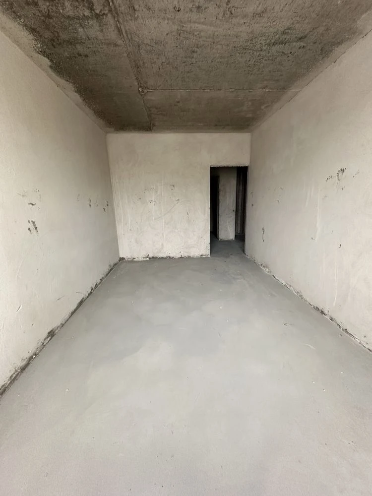 Продається 3-кімнатна квартира в Ірпені! 86 м²! З документами!
