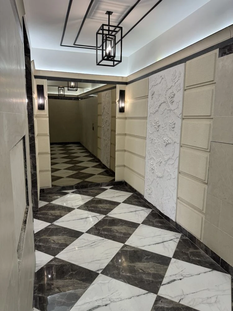 1-bedroom apartment for sale in Irpin