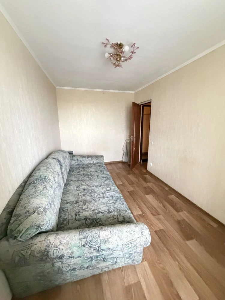 УНИЧГИЕ ПОКУПКА! 2-кімнатна квартира з ремонтом в самому ЦЕНТРІ