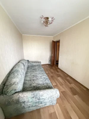УНИЧГИЕ ПОКУПКА! 2-кімнатна квартира з ремонтом в самому ЦЕНТРІ