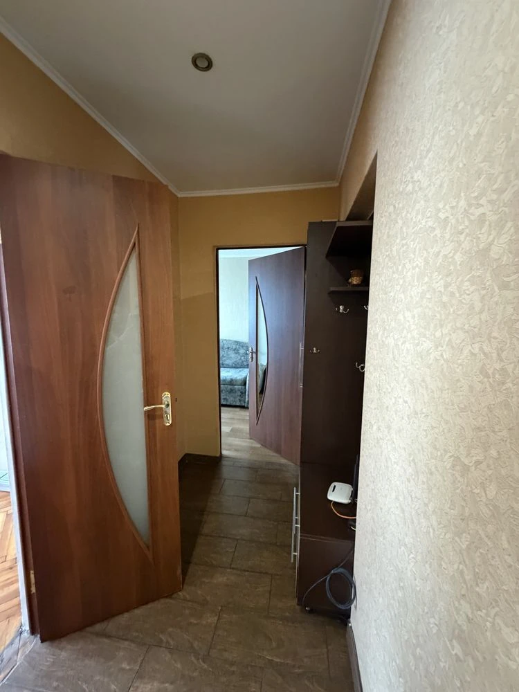 УНИЧГИЕ ПОКУПКА! 2-кімнатна квартира з ремонтом в самому ЦЕНТРІ