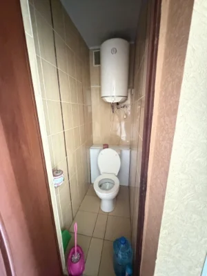 УНИЧГИЕ ПОКУПКА! 2-кімнатна квартира з ремонтом в самому ЦЕНТРІ