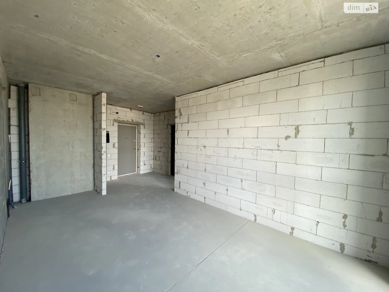 For sale Apartment Darnytskyi