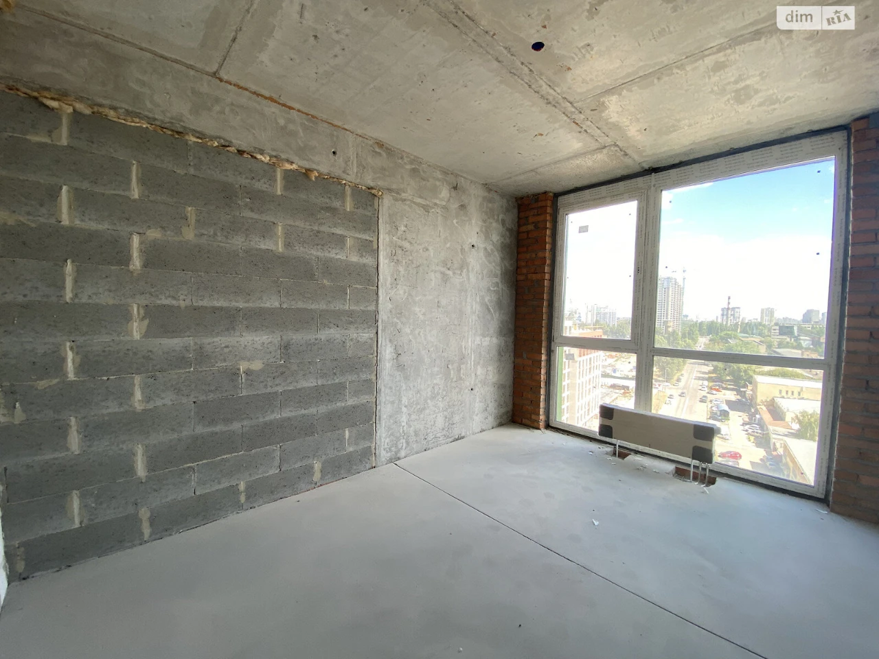 For sale Apartment Darnytskyi