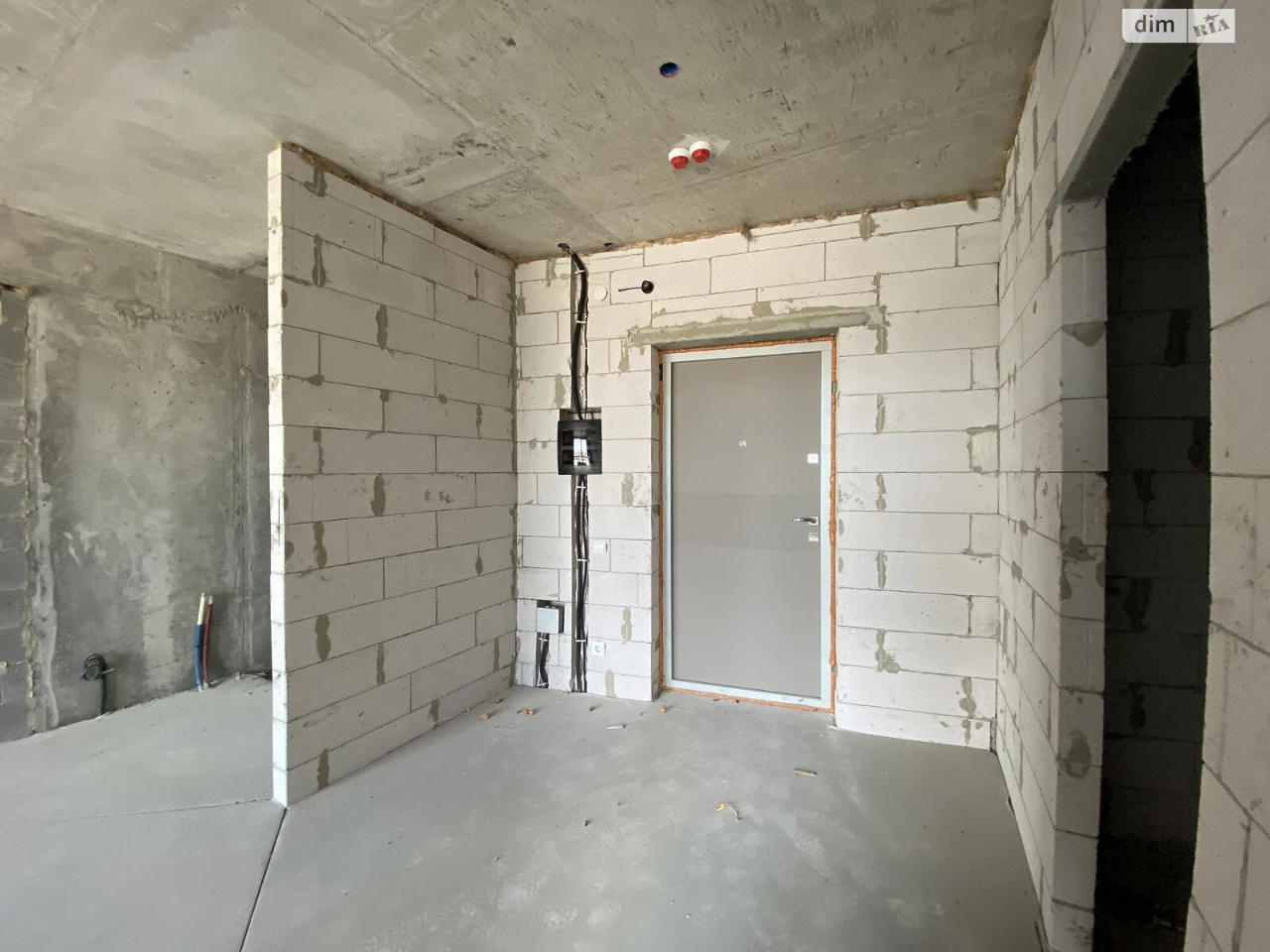For sale Apartment Darnytskyi