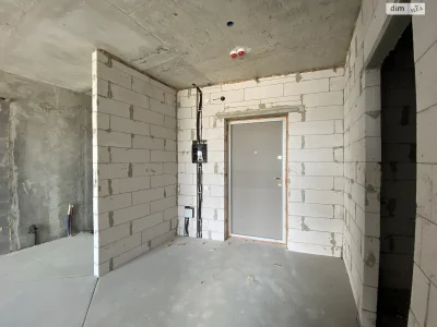 For sale Apartment Darnytskyi