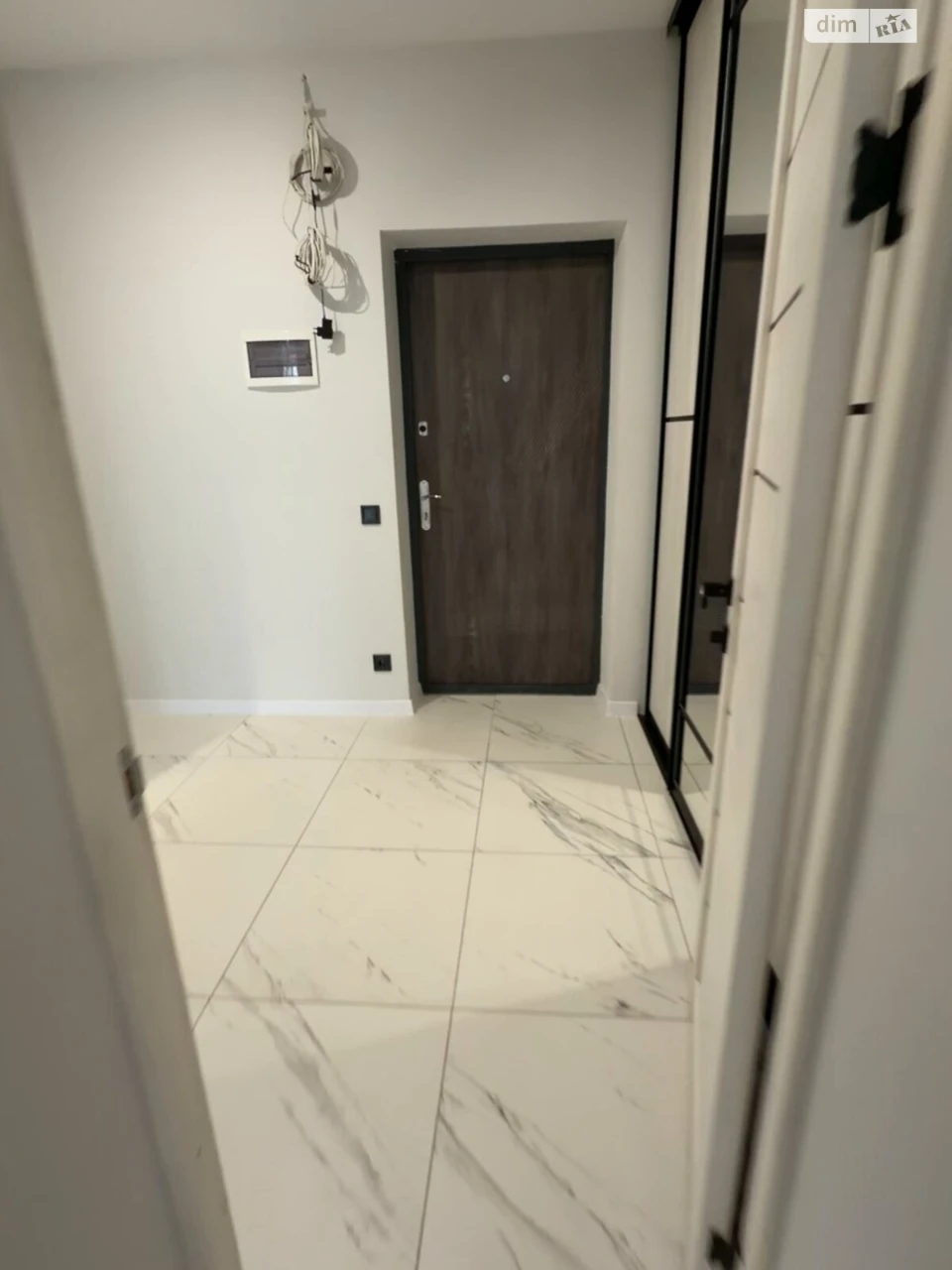 Продаж Квартира