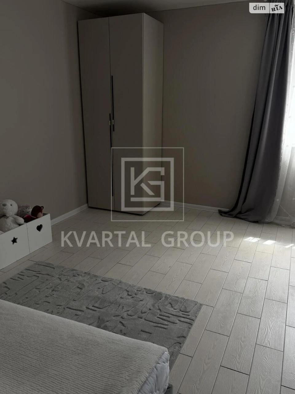 Продаж Квартира
