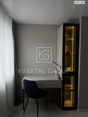 Продаж Квартира