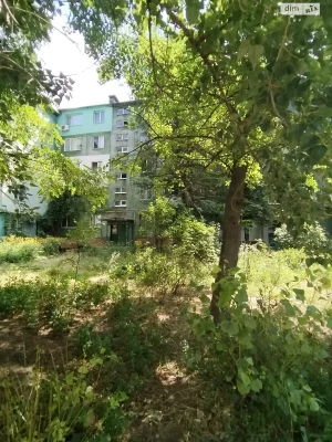 Продажа квартиры Косиора.