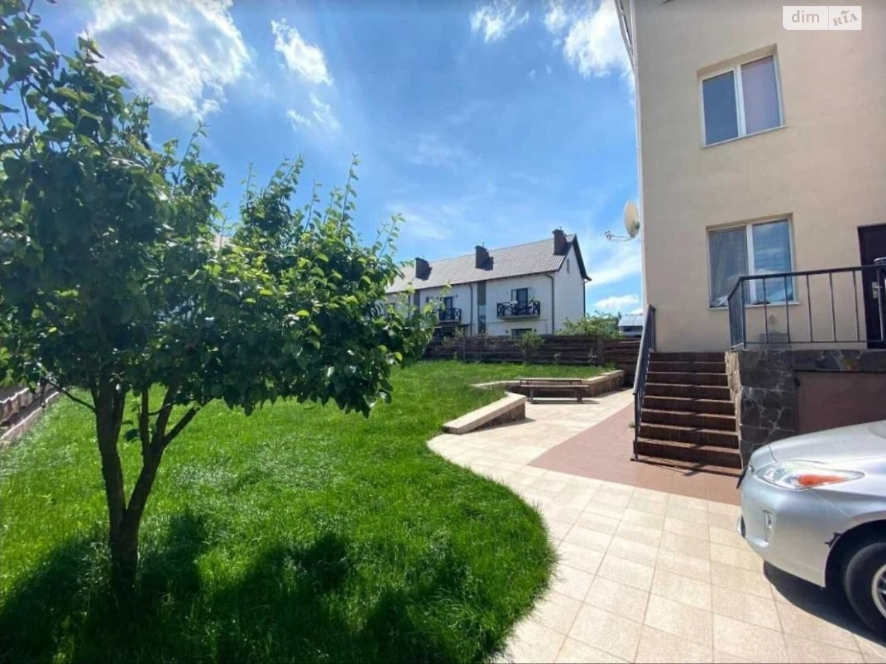 Продаж Квартири