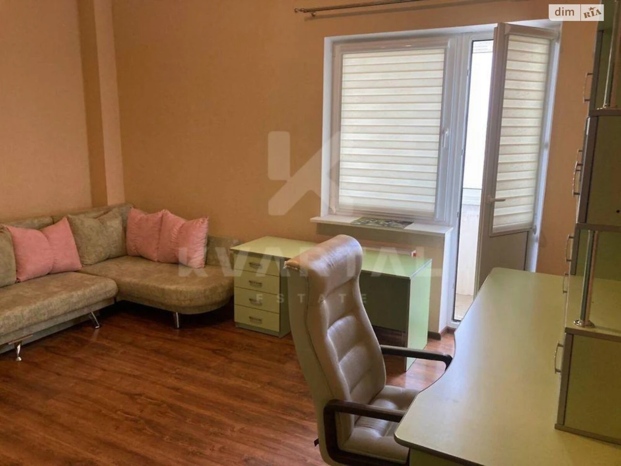 Продаж Квартира