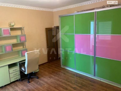 Продаж Квартира