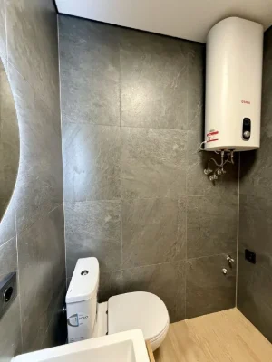 For Sale: Apartment in the "Molodist" residential complex with a balcony