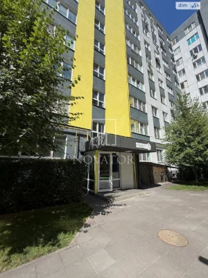Продаж Квартира