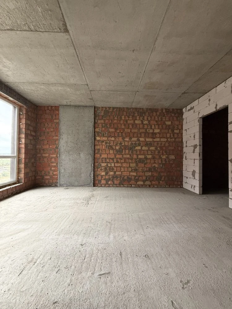 Great price | Apartment in Irpin at a top price - only $24,900