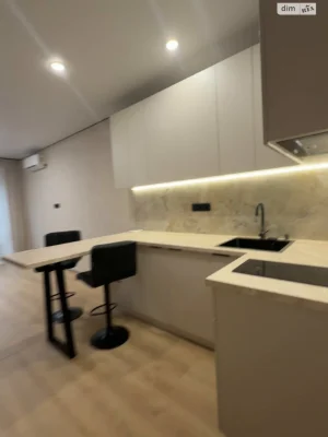 Продаж Квартира