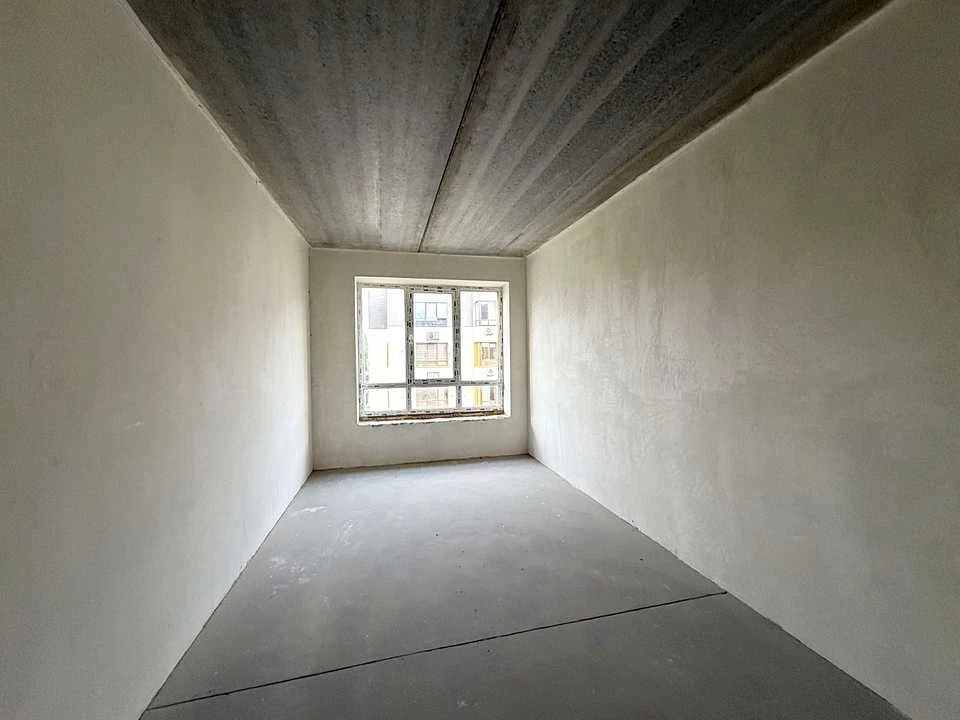 Apartment. Irpin, Soborna Street