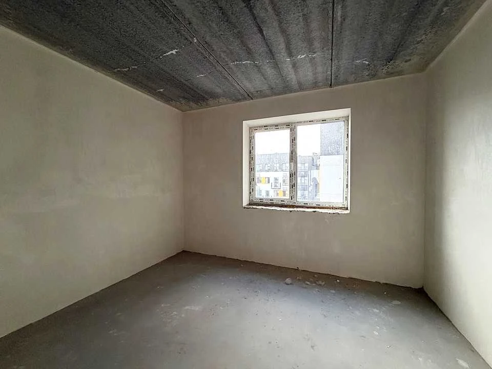 Apartment. Irpin, Soborna Street
