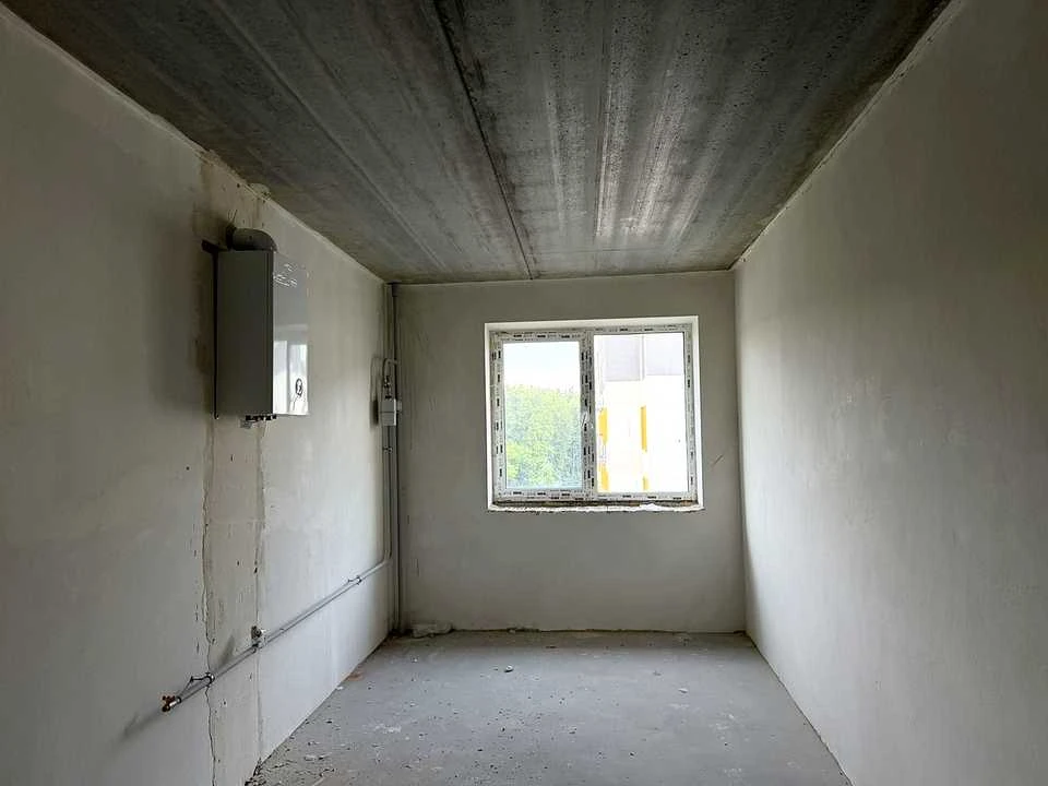 Apartment. Irpin, Soborna Street