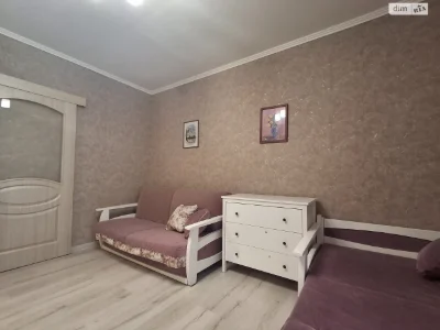 Продаж Квартира