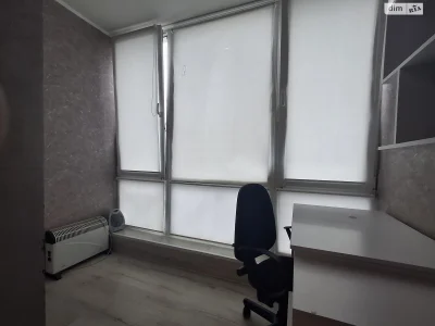 Продаж Квартира
