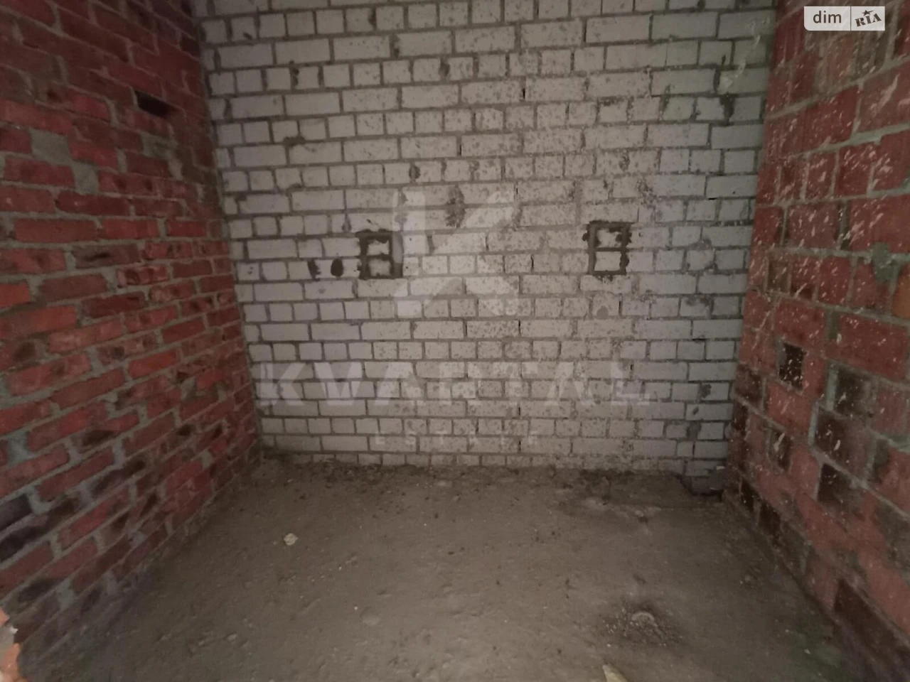 Продаж Квартира