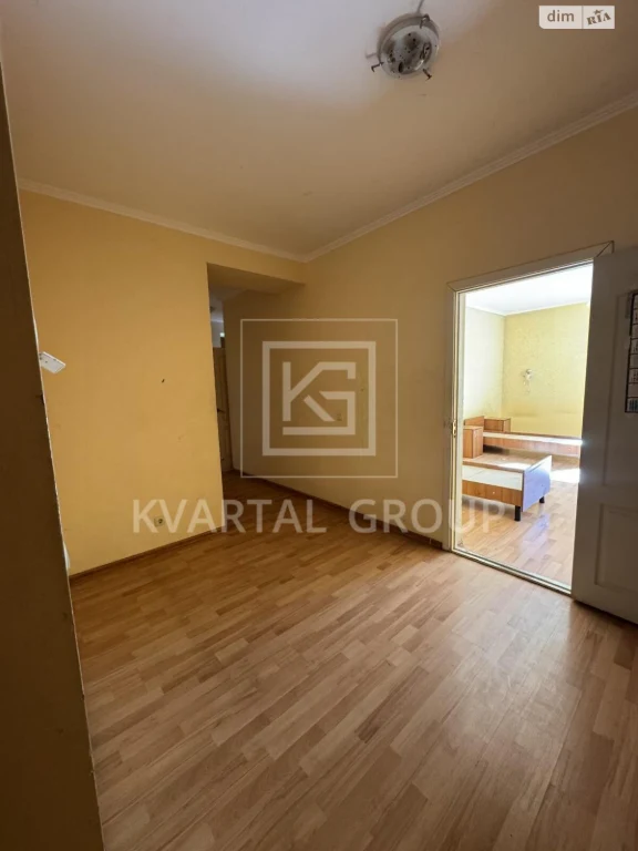 Продаж Квартира