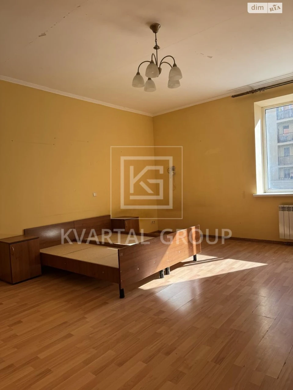Продаж Квартира