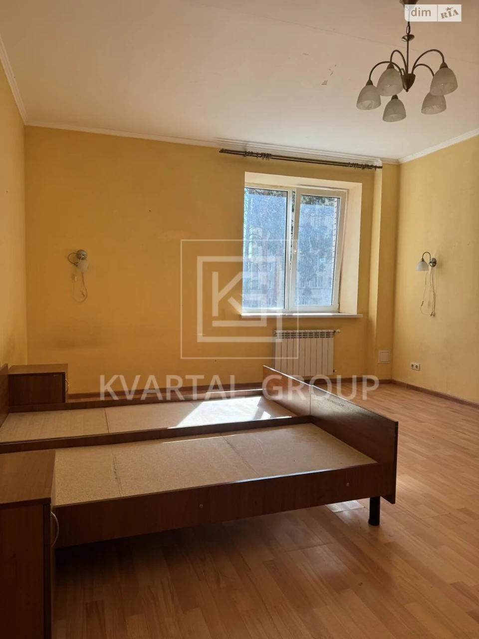 Продаж Квартира