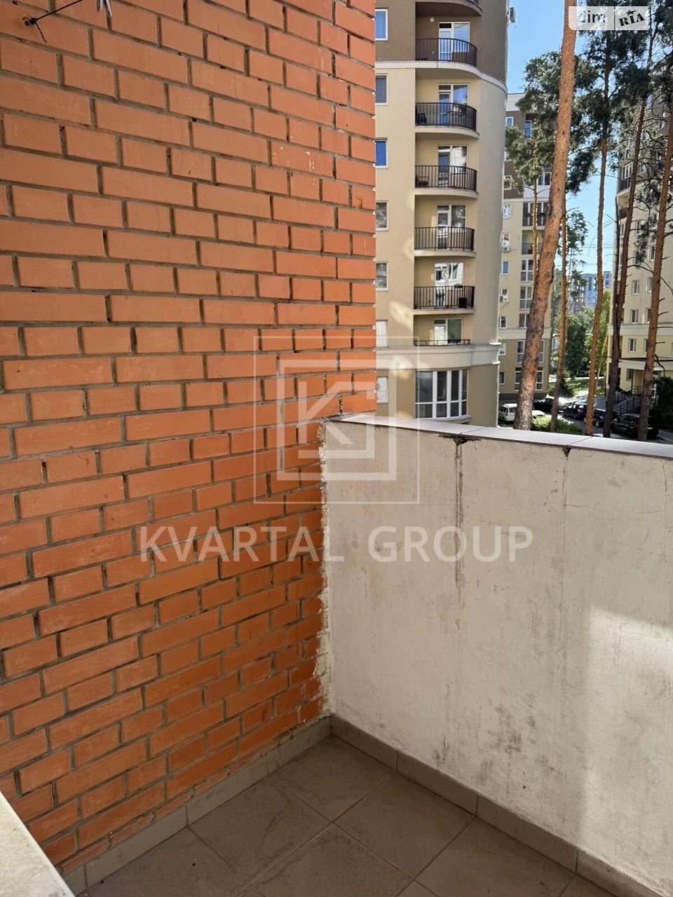 Продаж Квартира