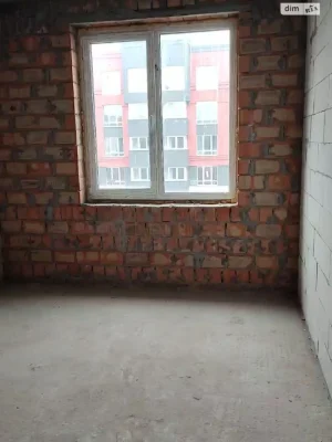 Продажа Квартиры