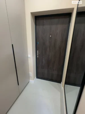 Продажа Квартиры