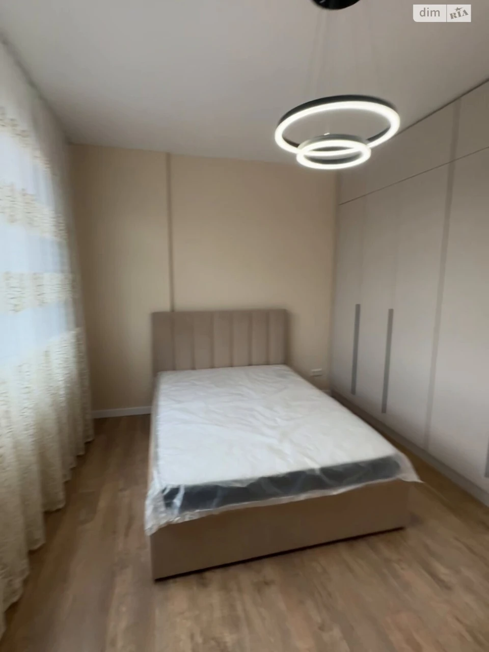 Продажа Квартиры