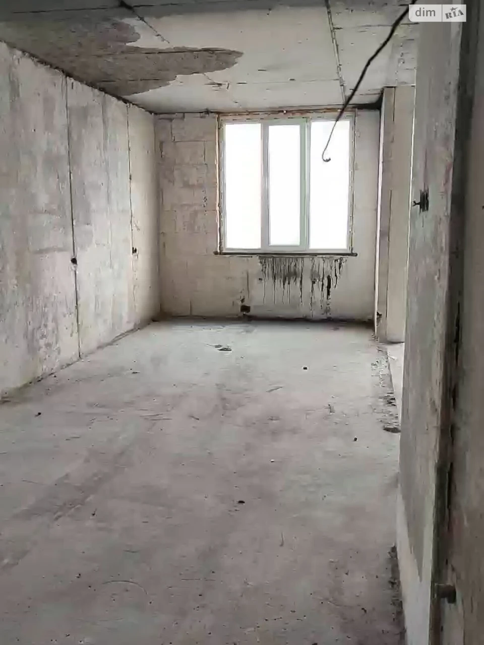 Продаж Квартира