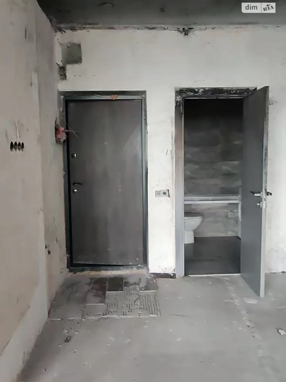 Продаж Квартира