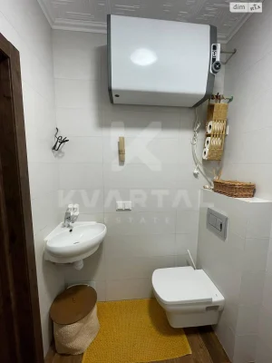 Продаж Квартира