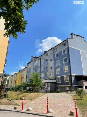 Продаж Квартира